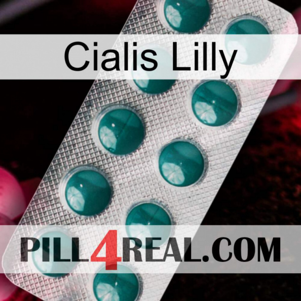 Cialis Lilly dapoxetine1.jpg